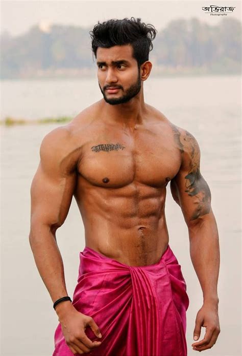 desi hot men xxx|Indian Videos